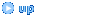 Up
