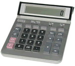 Calculator